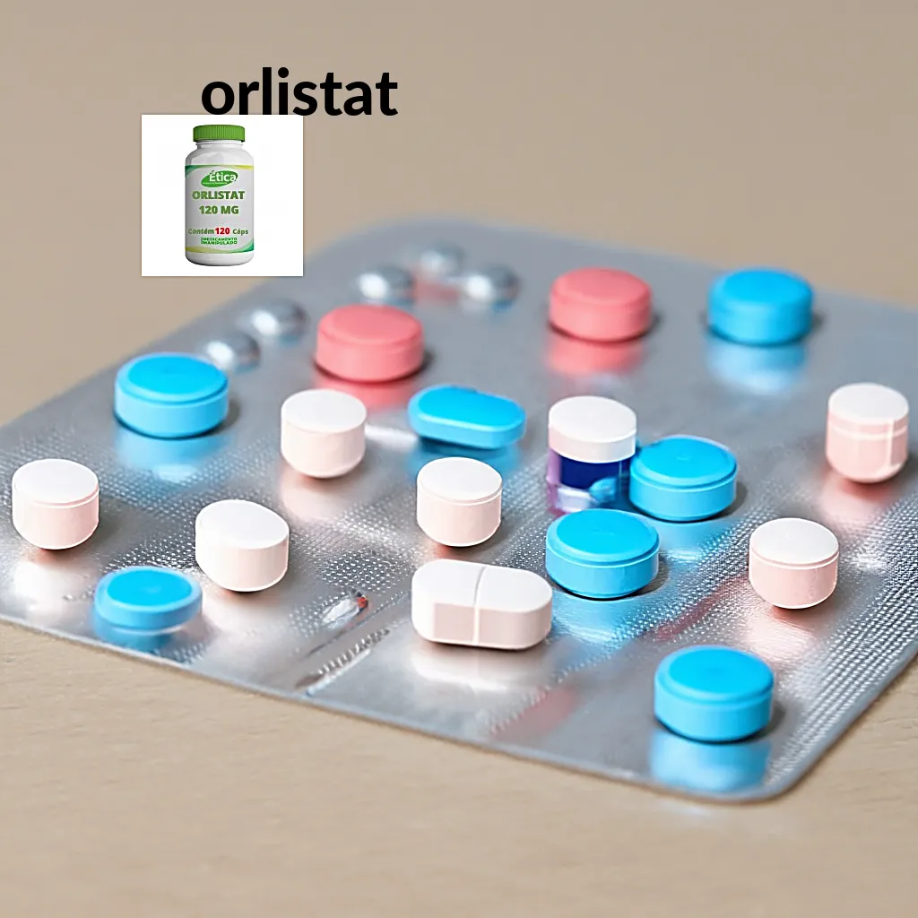 Precio de orlistat en farmacias similares